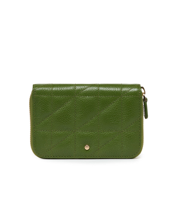 D.Wallet