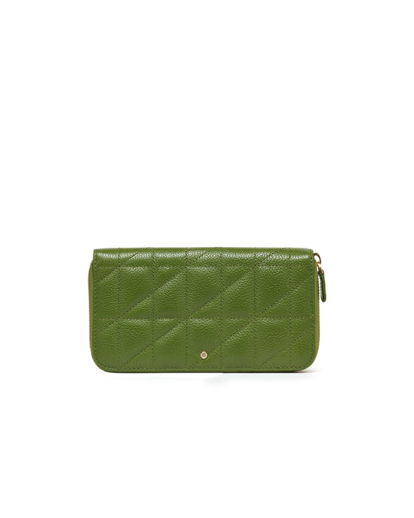 D.Wallet