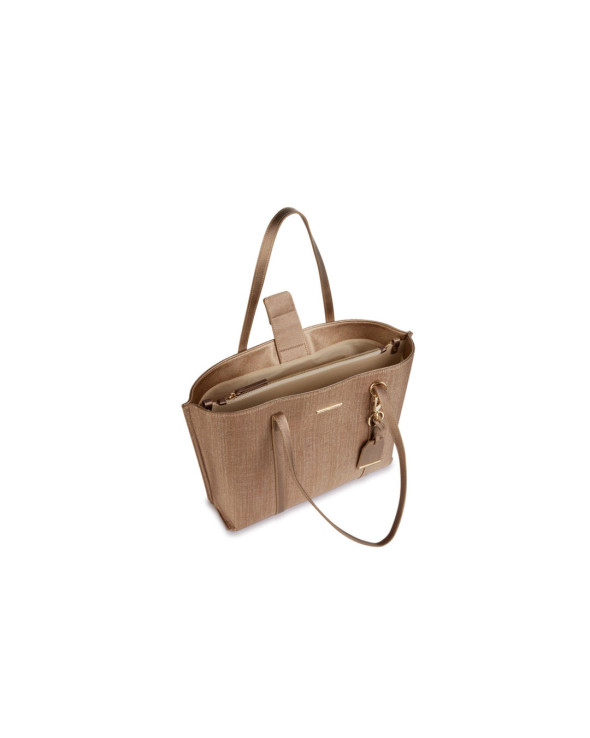 Borsa Donna