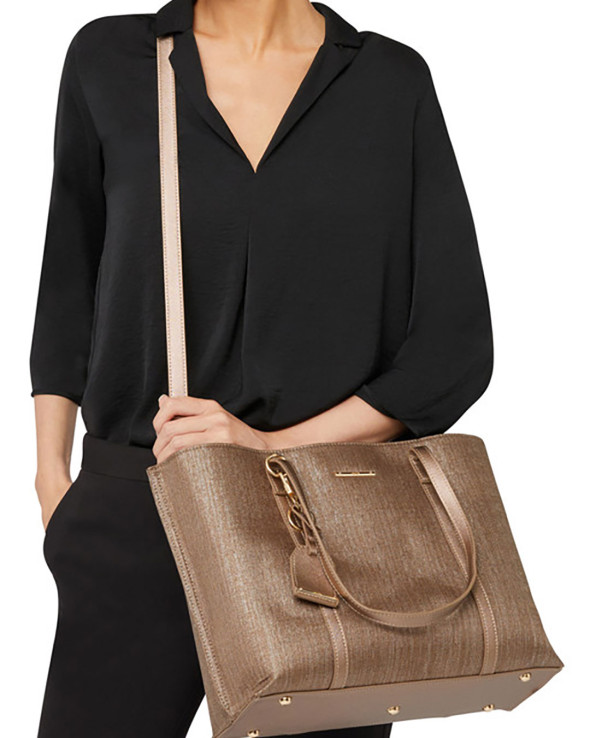 Borsa Donna