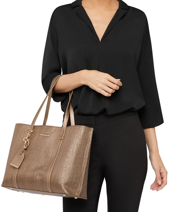 Borsa Donna