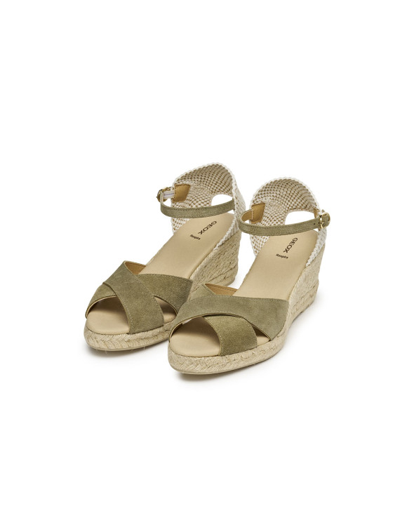 D Gelsa Low
