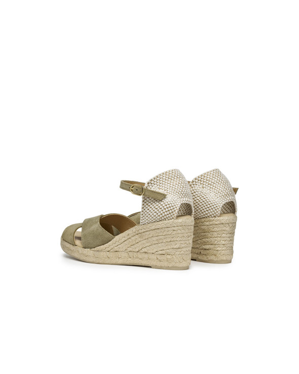 D Gelsa Low