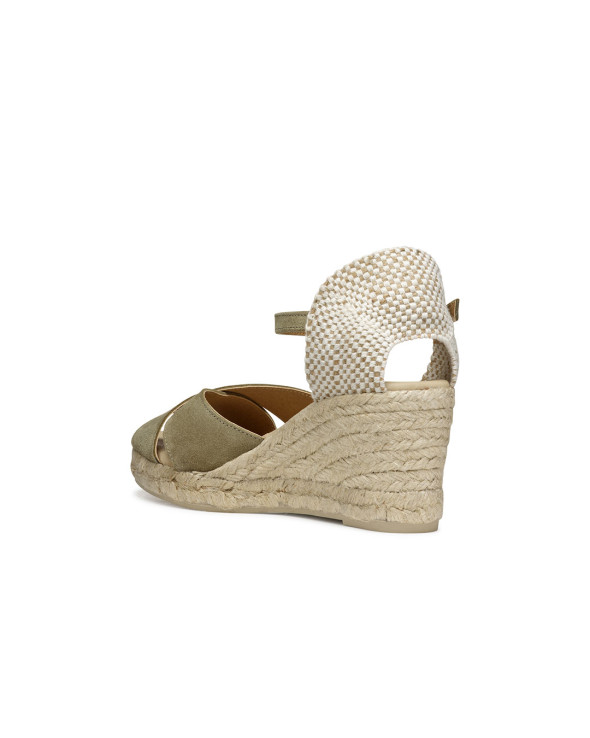 D Gelsa Low