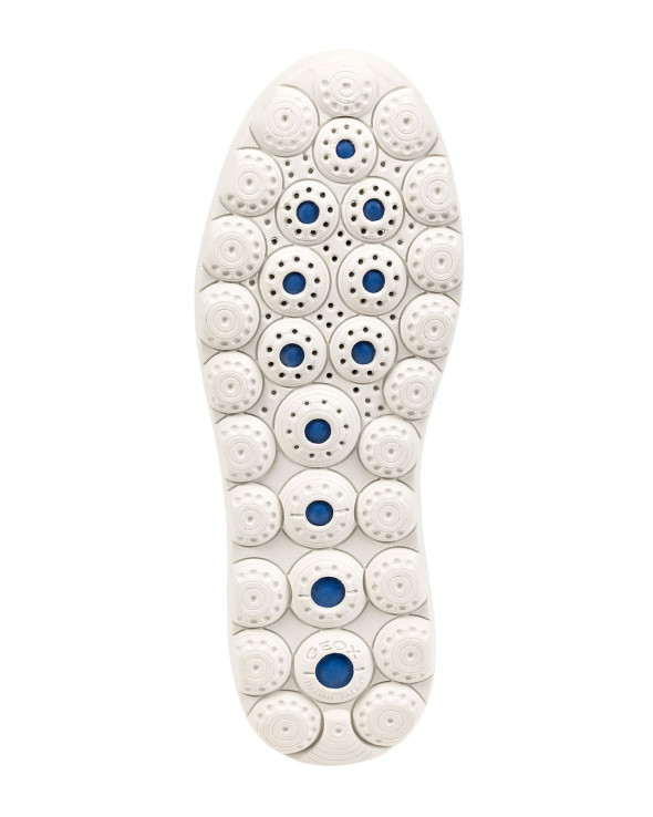 D Spherica Ec4.1