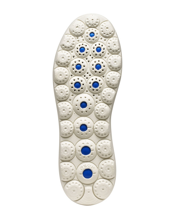 D Spherica Ec4.1 