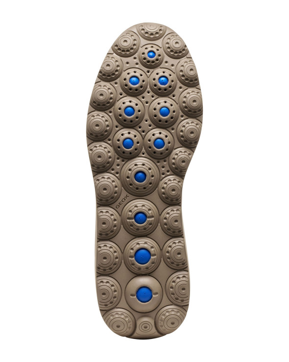D Spherica Ec13 