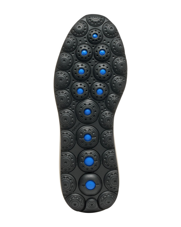 D Spherica Ec13 
