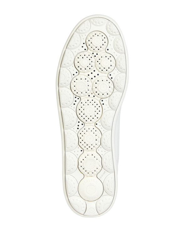 D Spherica Ecub-1