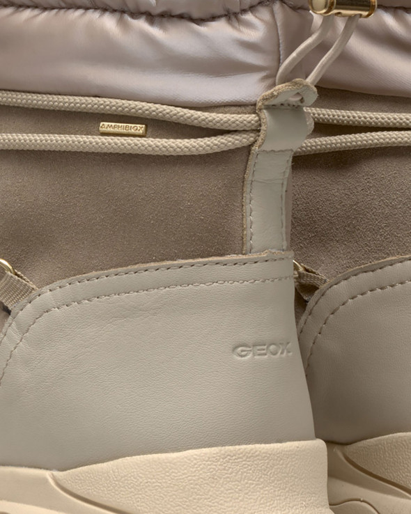 D Spherica 4X4 B Abx 