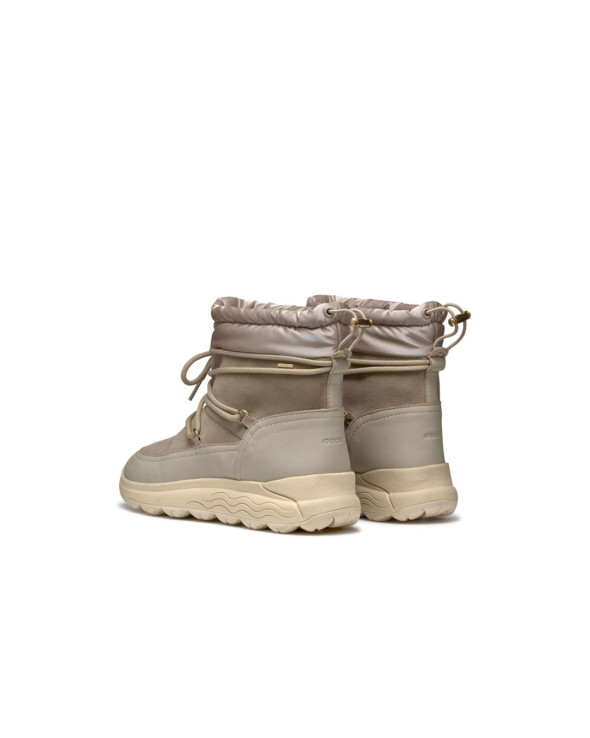 D Spherica 4X4 B Abx 