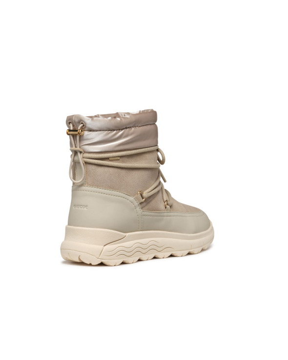 D Spherica 4X4 B Abx 