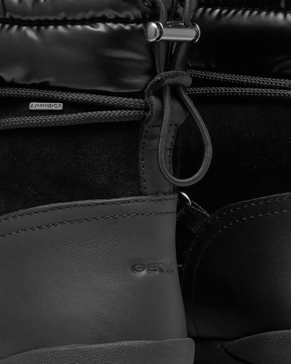 D Spherica 4X4 B Abx 