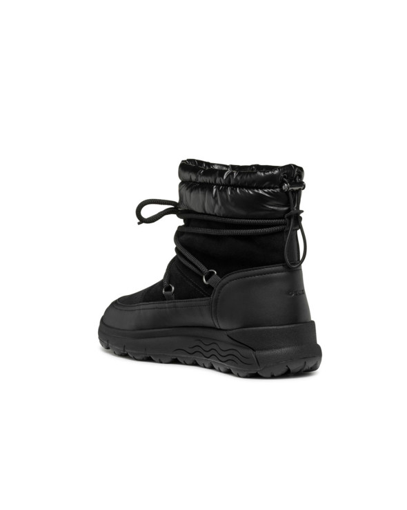 D Spherica 4X4 B Abx 