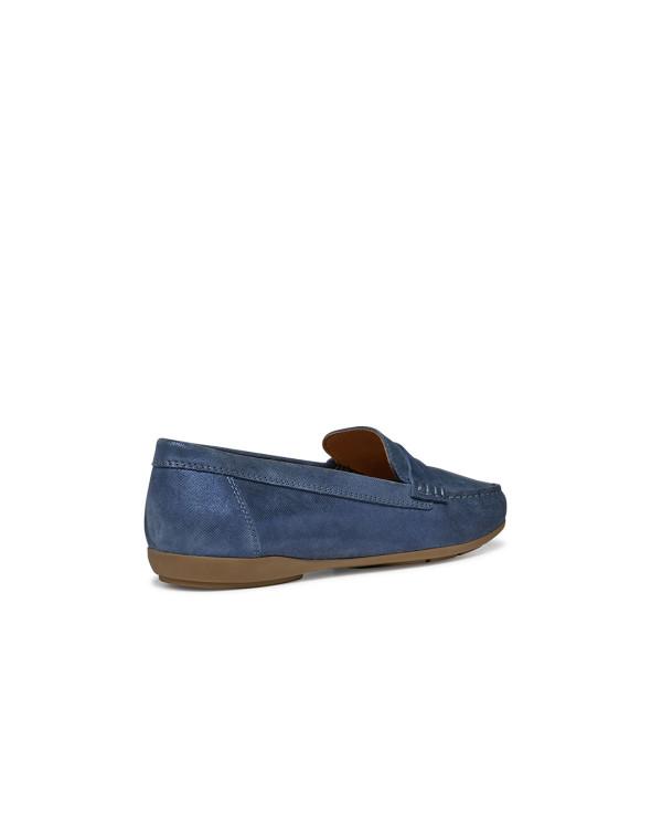 D Annytah Moc
