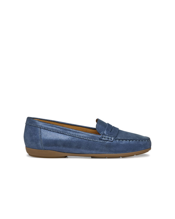 D Annytah Moc