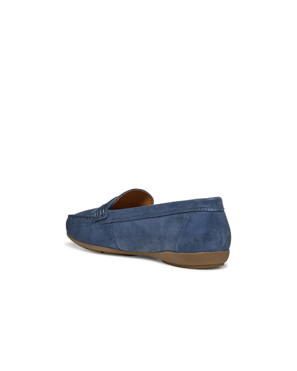 D Annytah Moc
