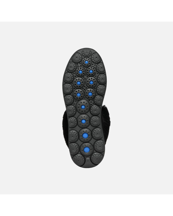 D Spherica Ec4.1