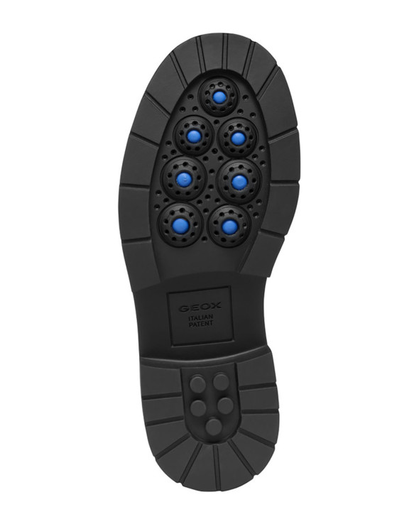 D Spherica Ec7