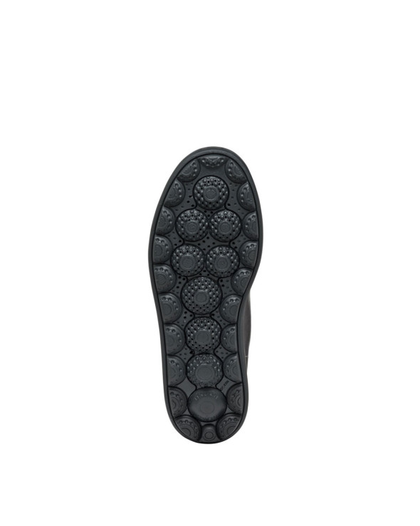 D Spherica Ecub-1