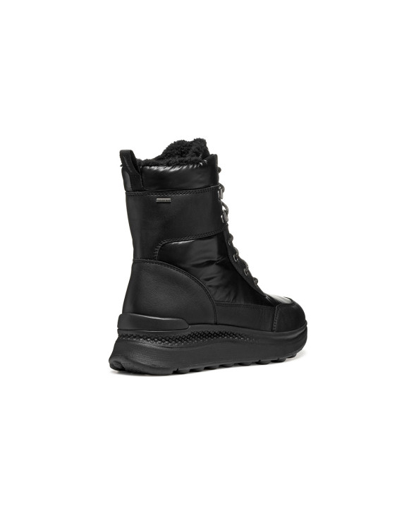 D Spherica Actif X2