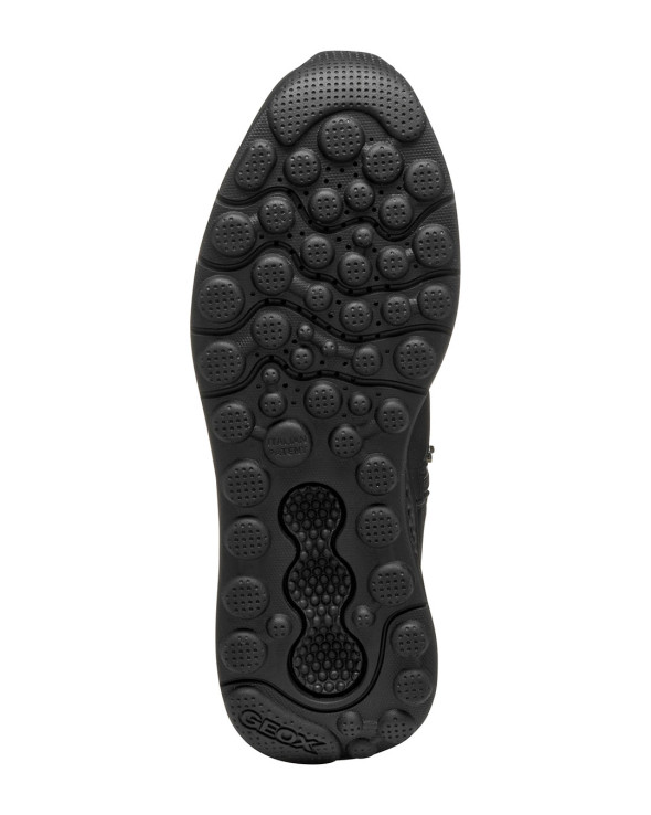 D Spherica Actif X2