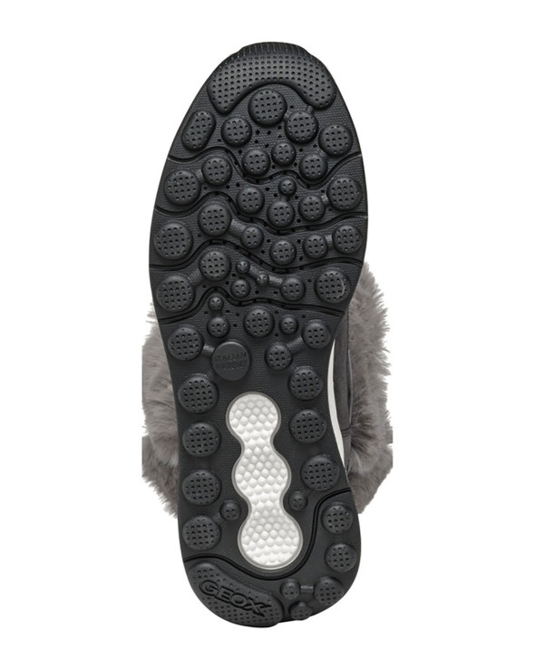D Spherica Actif X2