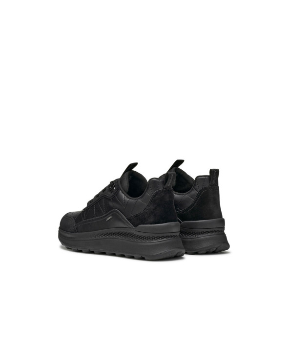 D Spherica Actif X2