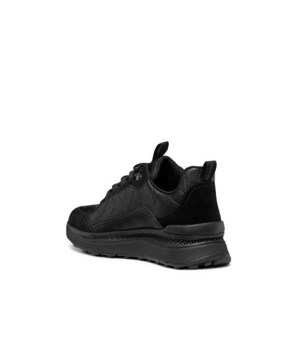 D Spherica Actif X2