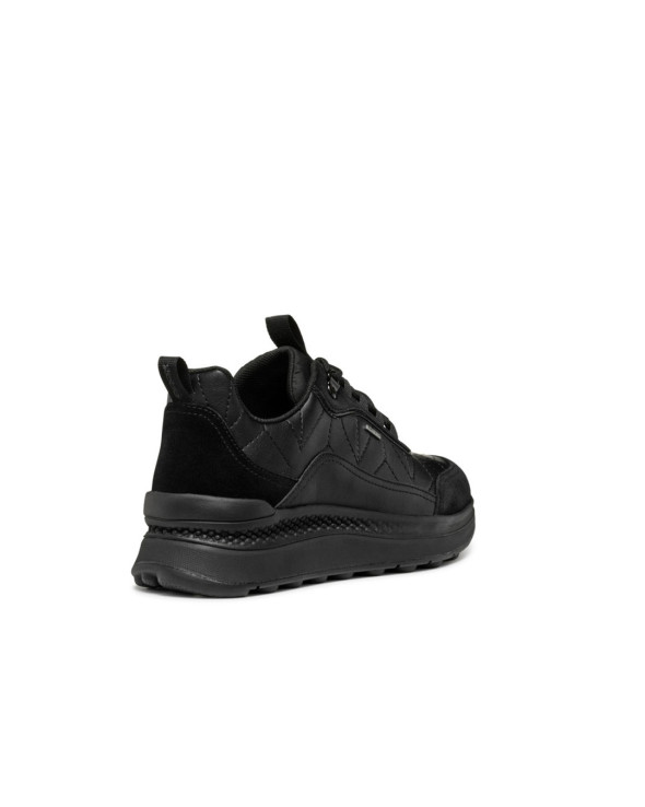 D Spherica Actif X2