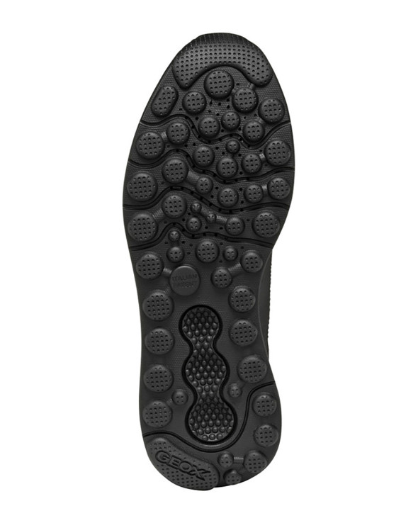 D Spherica Actif X2