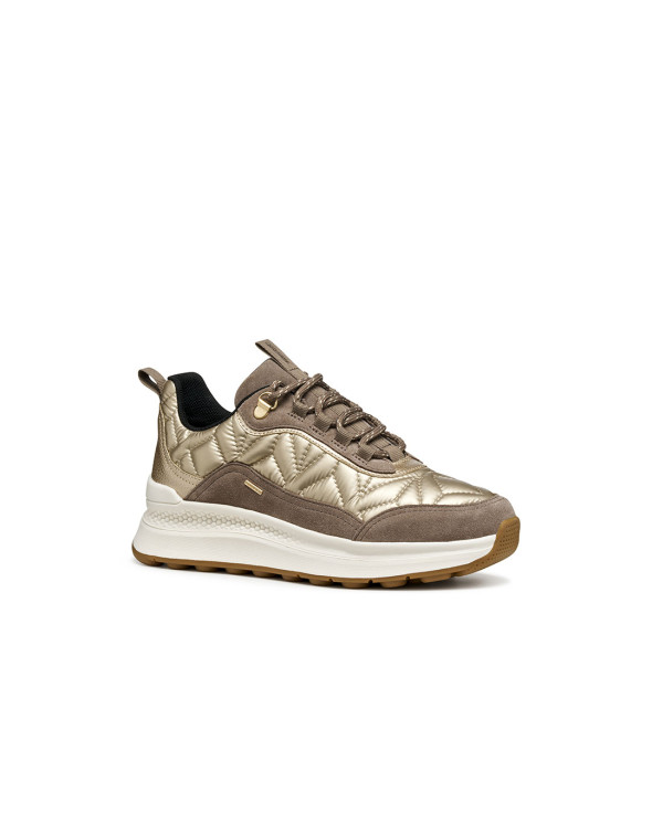 D Spherica Actif X2 