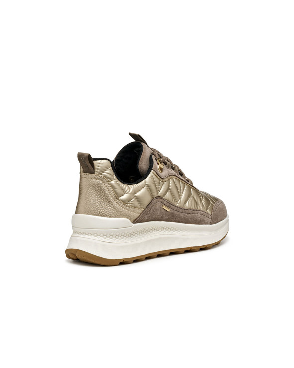 D Spherica Actif X2 