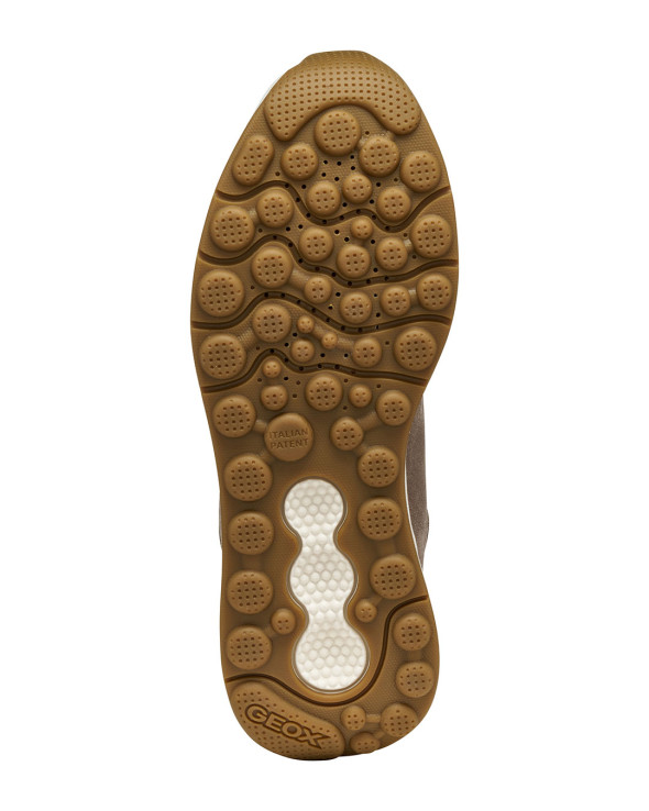 D Spherica Actif X2 