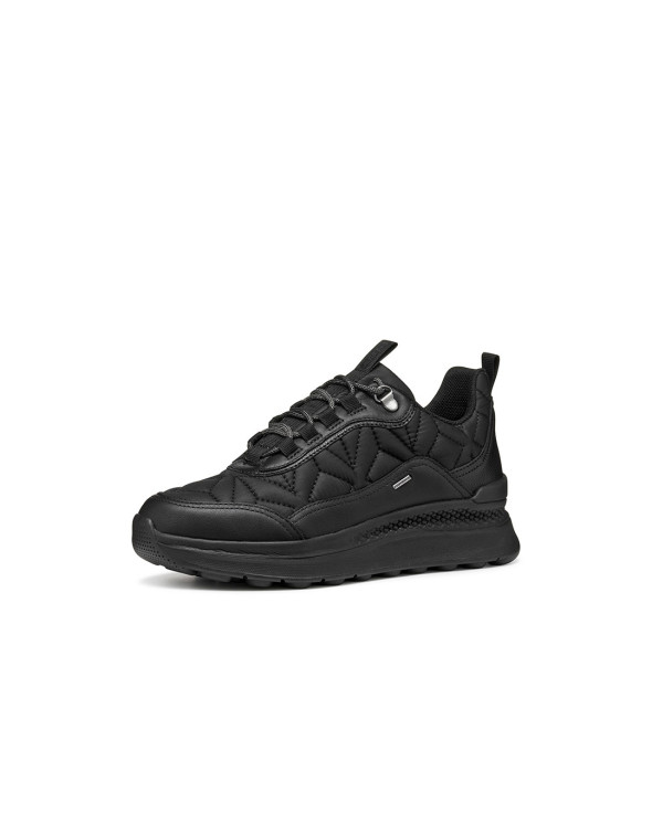 D Spherica Actif X2 
