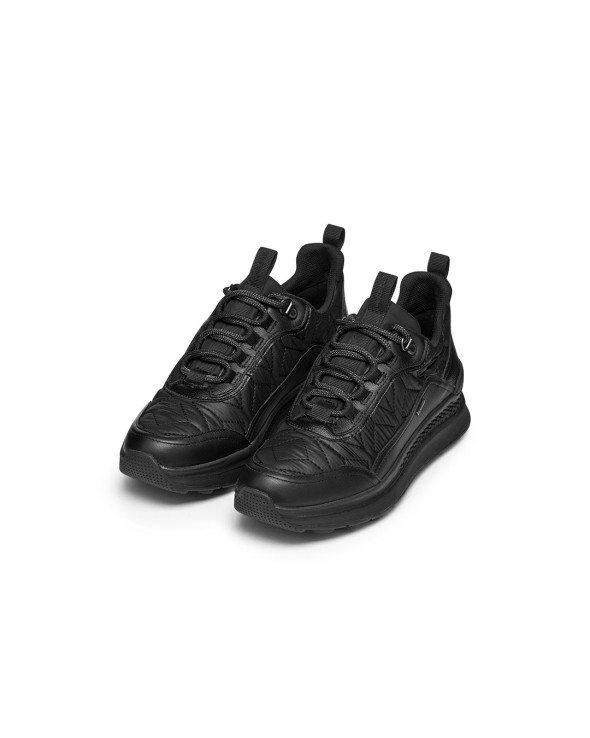 D Spherica Actif X2 