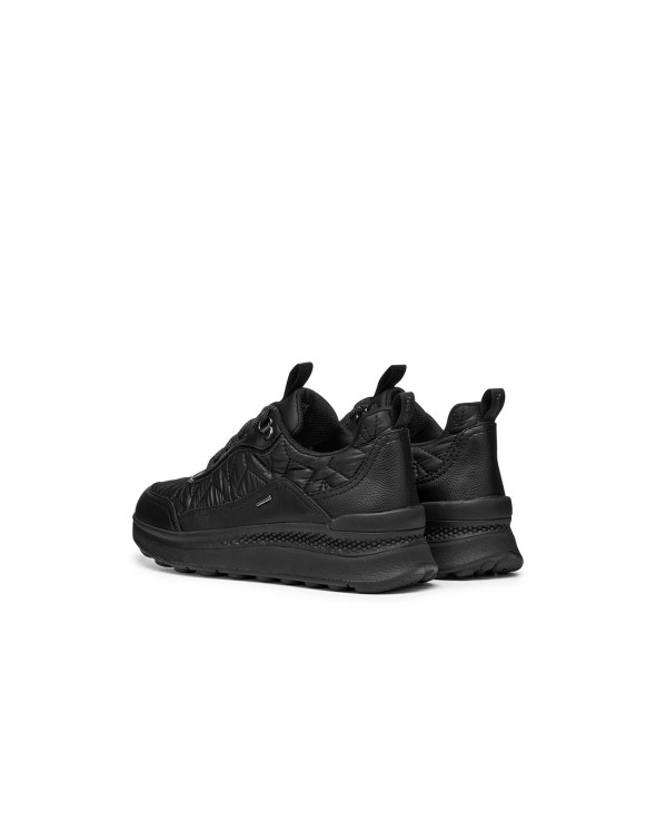 D Spherica Actif X2 