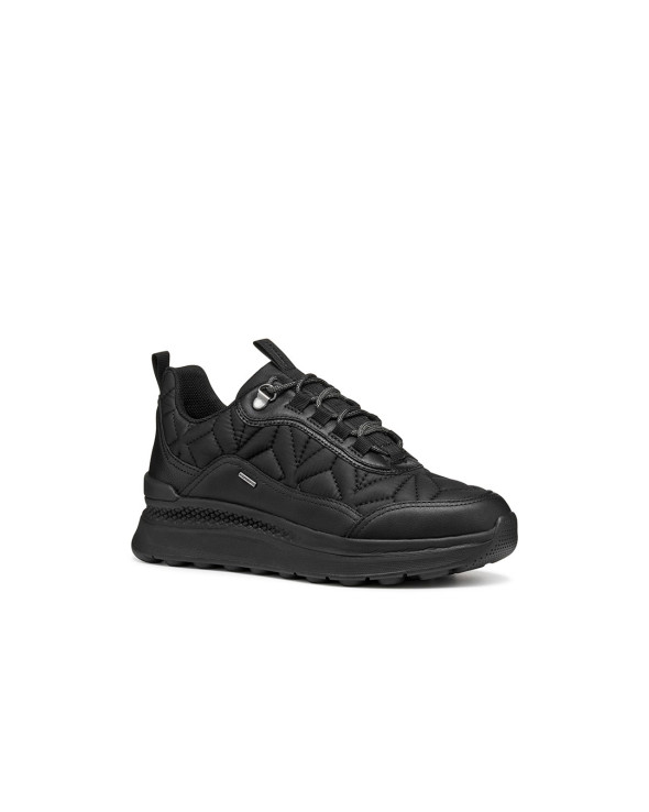 D Spherica Actif X2 