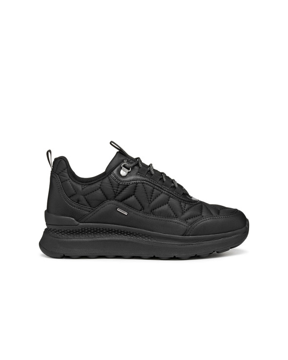 D Spherica Actif X2 