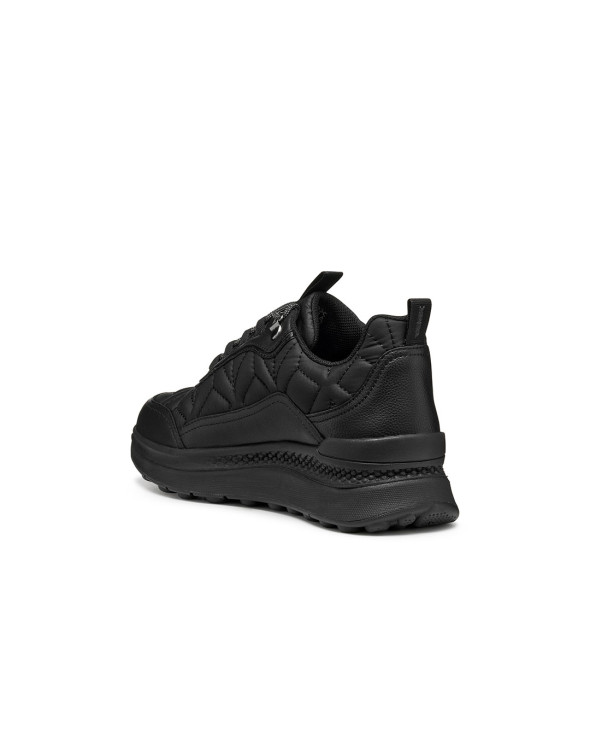 D Spherica Actif X2 