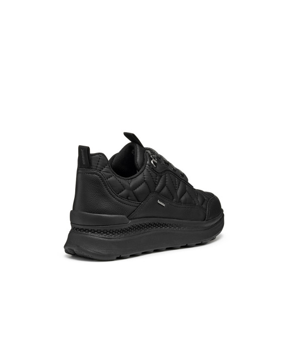 D Spherica Actif X2 