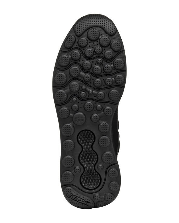 D Spherica Actif X2 