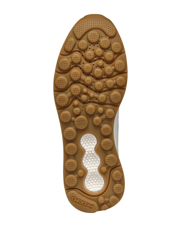 D Spherica Actif X2