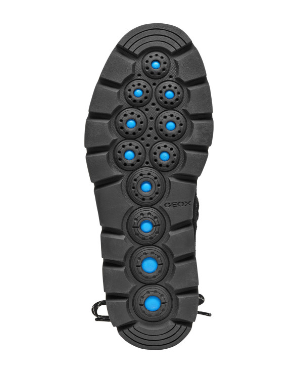 D Spherica Ec7.1 B A
