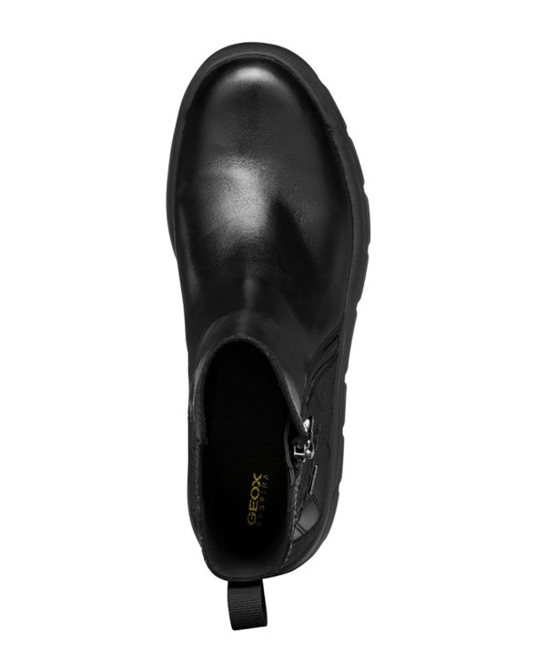 D Spherica Ec7.1 B A 