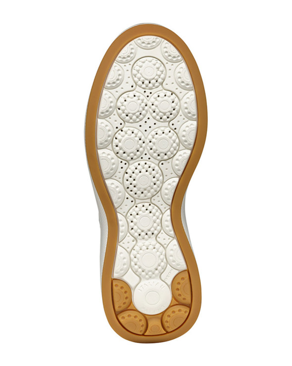 D Spherica Ecub-3