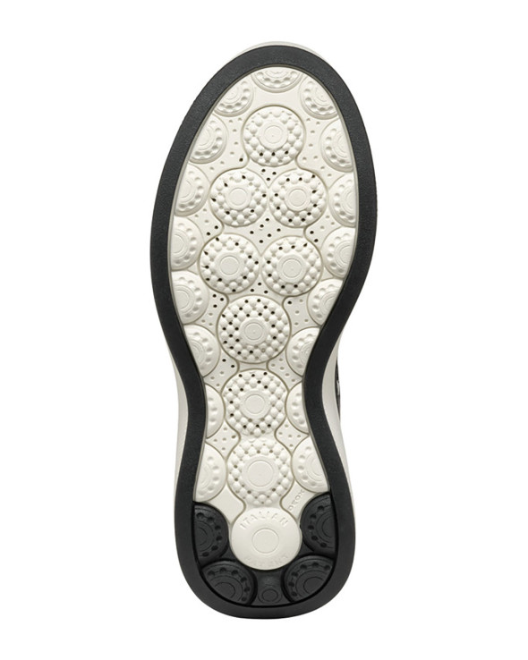 D Spherica Ecub-3