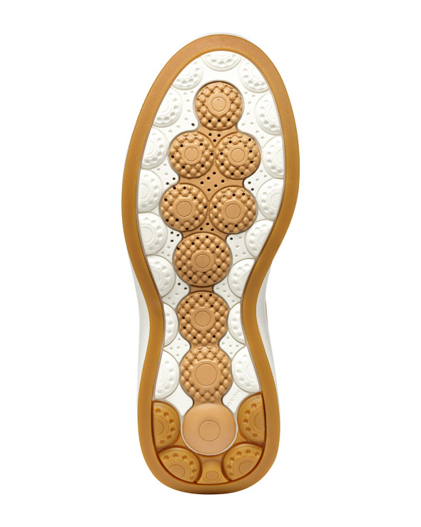 D Spherica Ecub-3