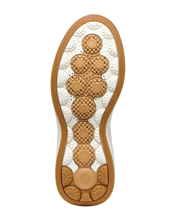 D Spherica Ecub-3