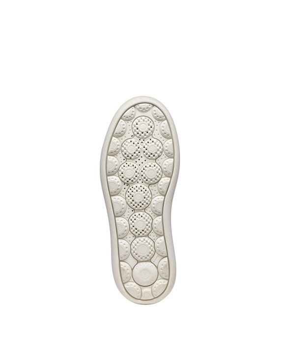 D Spherica Ecub-2